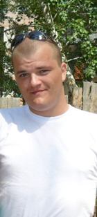 Stanislav Vdovichenko