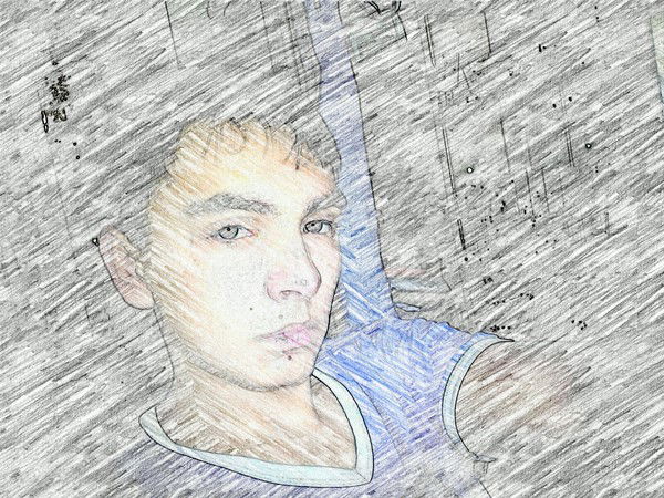 Витaля Филaтов