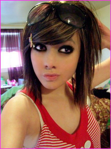 Евка Майевская