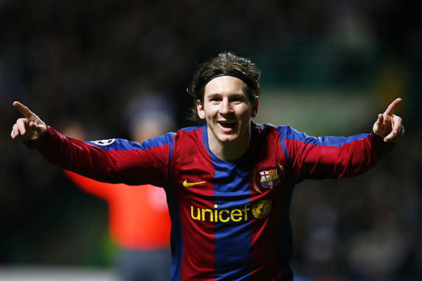 Максат Оспанов