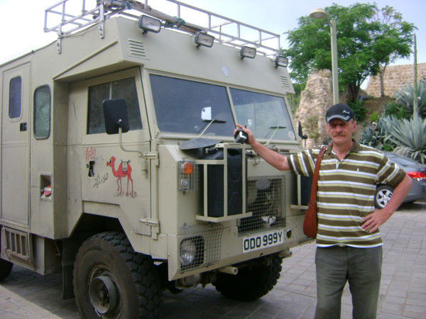 Михаил Кулажин