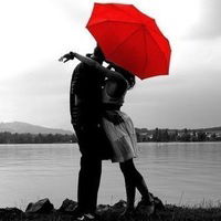 Юлия Савчина