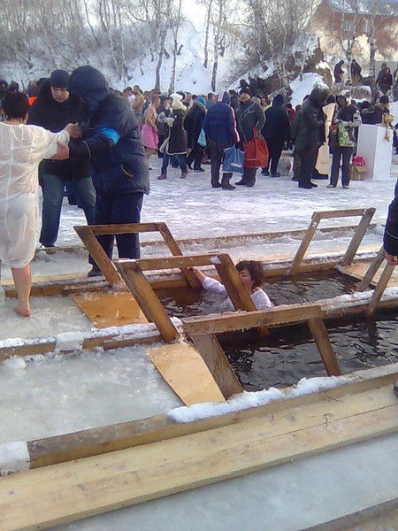 Зоя Левичева