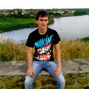 Владимир Курило