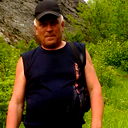 Александр Крупин
