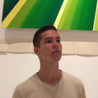 Кирилл Двинянинов