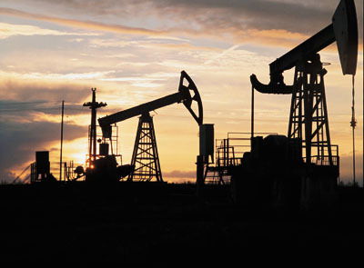 Валерий Александрович Дергунов