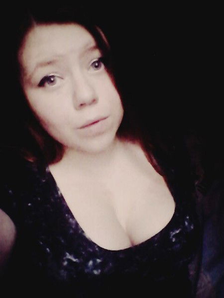 Татьяна Горшкова