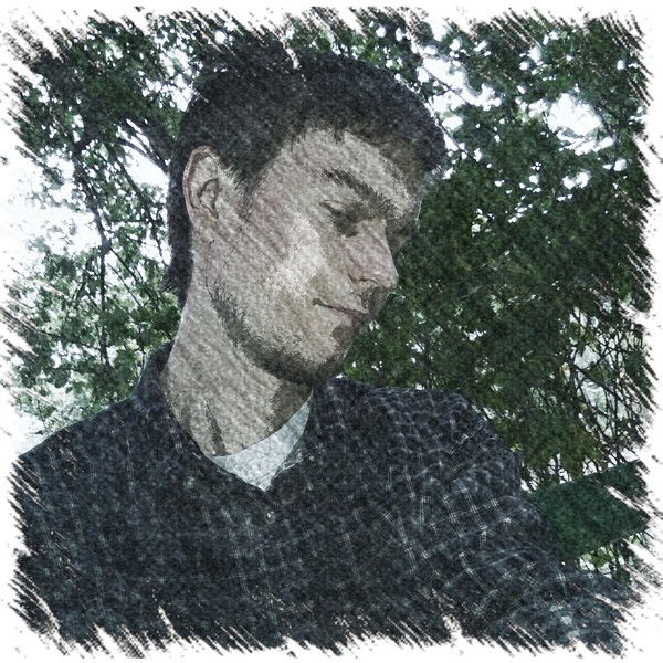 Денис Шуляк