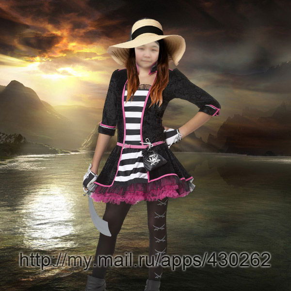 Анель Амирбек