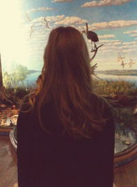 Влада Белькович