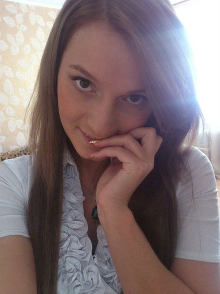 Лилия Сафина