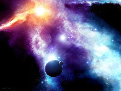 Алесандр Ворсин