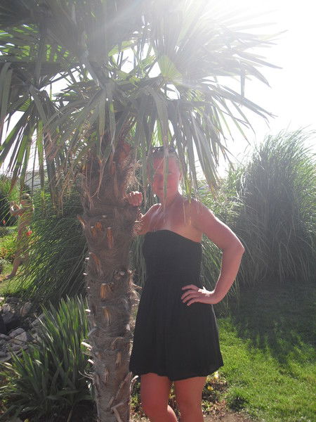 Наталья Ефременко