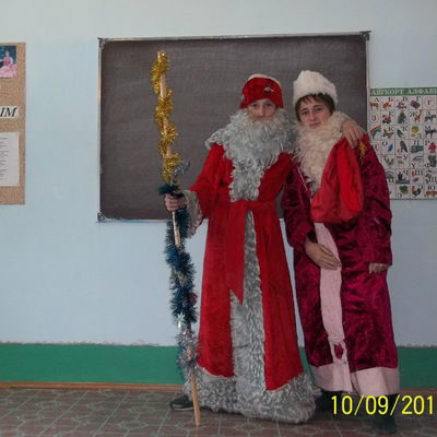 Рафиль Галиахметов