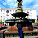 Александр Вавилов