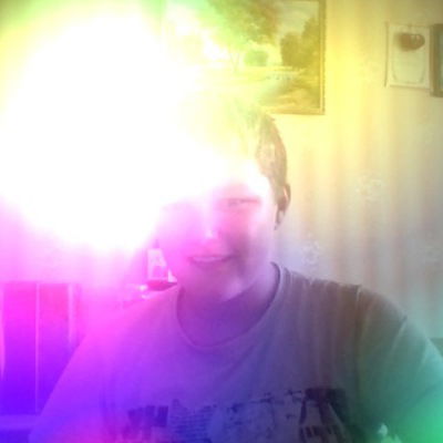 Паша Королевич