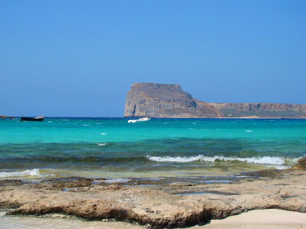 Мила Регент