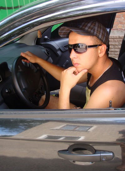 Руслан Коваленко