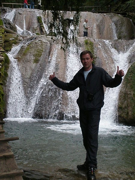 Алексей Сидоров