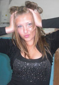 Солнышко Любимое