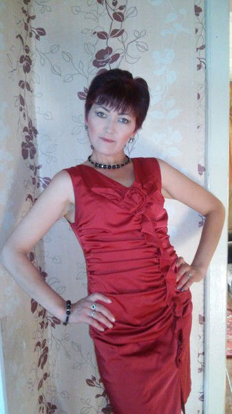 Асем Каракенова