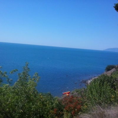 Лариса Сумская