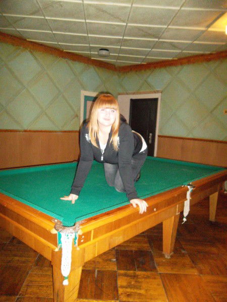 Неизвестно Неизвестно