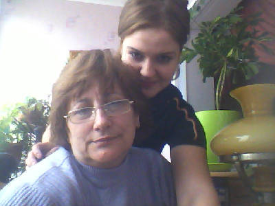 Татьяа Лунева