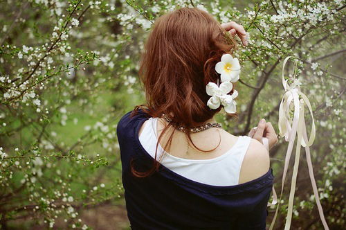 Алия Муллина