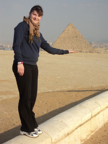 Людмила Юрьевна *********