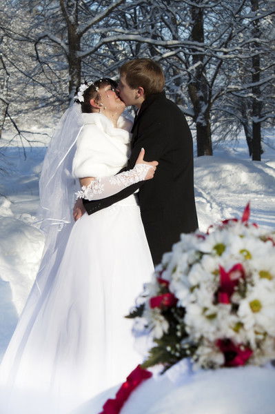 Алексей И Алёна Едихановы