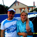 Алсу Калимуллина