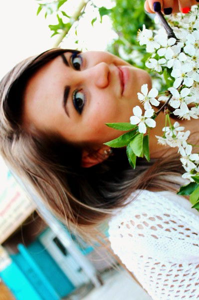 Азиза Токпаева