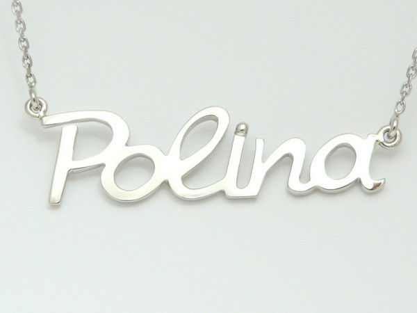 Полино4Ка Колесникова