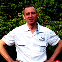 Дмитрий Bitz