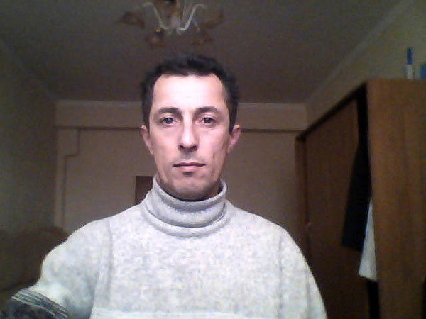 Рамзан Аюбов