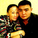 Калиев Мурат