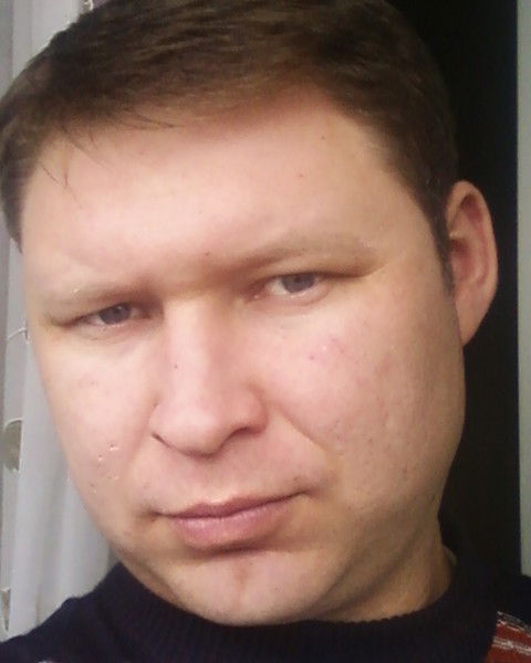 Дмитрий Мастабаев