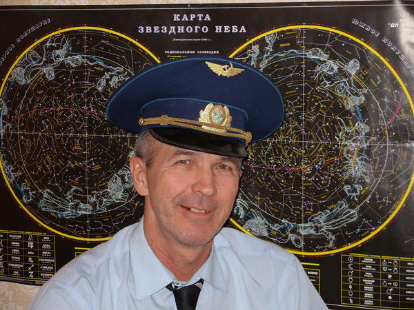 Red-Zver Едиханов