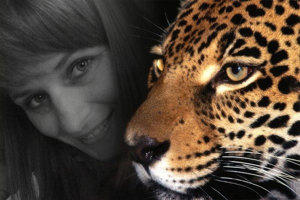 Виктория Корненко-Шушко