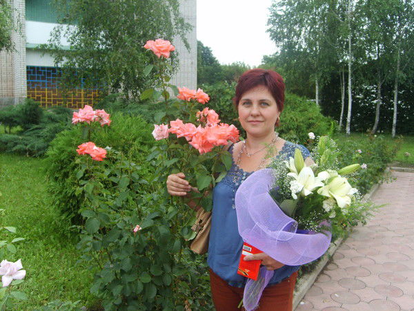 Собквка Лсництво