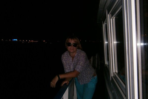 Татьяна Ручина