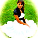 Zenechka К