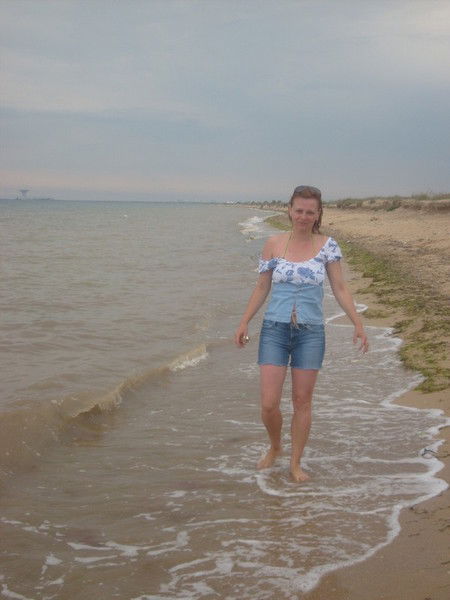 Валентина Терешкова