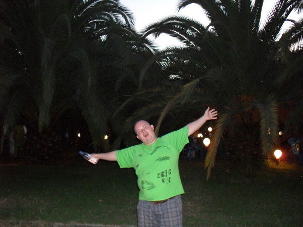 Алексей Лавров