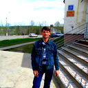 Владимир Балахнин