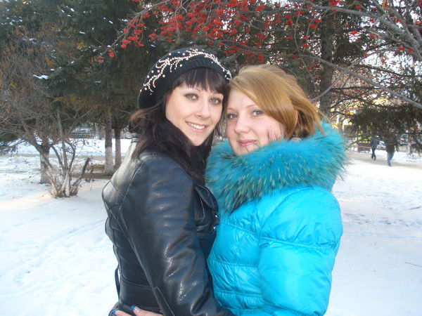 Тамара Судич