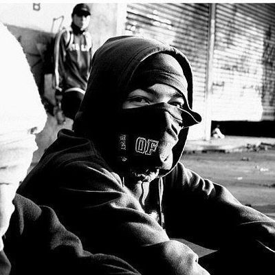 Вадюха Камнев