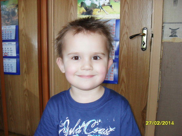 Людмила Туктарёва